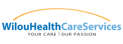 Wilou Homecare Services LLC